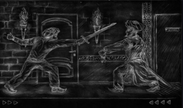 Prince of Central Planning