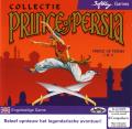 Prince of Persia Collection: Limited Edition