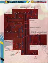 Prince of Persia Magazine Scan