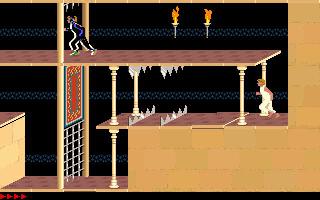 Screenshot - He has stolen my drink!