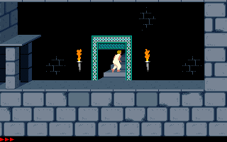 Screenshot - Hurry-up