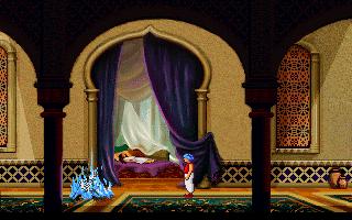 Screenshot - What the ...?