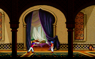 Screenshot - What the ...?