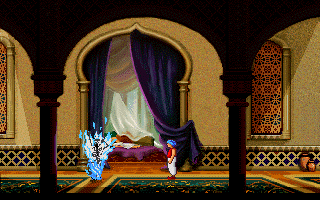 Screenshot - What the ...?