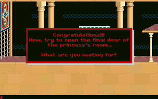 Prince of Persia Total Pack