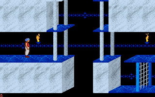 Prince of Persia Total Pack