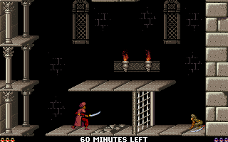 Prince of Persia Total Pack