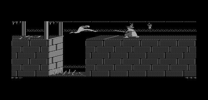 POP Hercules machine-2